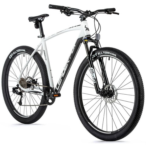 Zoll leaderfox esent mtb - 29,