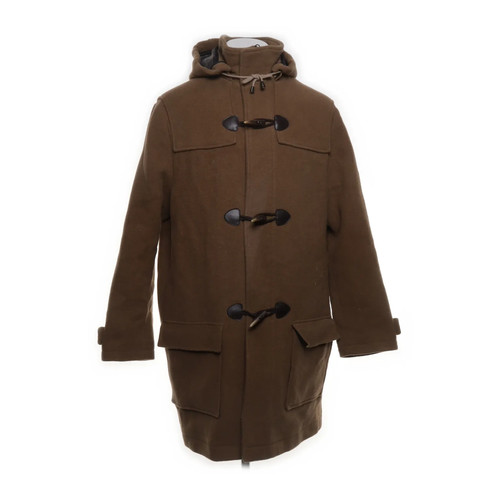 Kappahl dufflecoat herren - kappahl,,