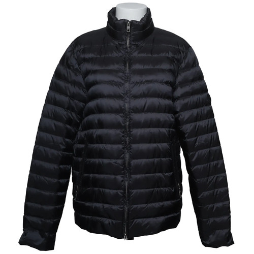 Closed daunenjacke damen - closed,, daunenjacke,