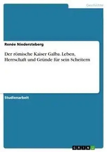 Renée niedersteberg der - |,