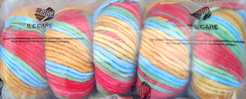 Sopo feltro - (kg/48€), sopo!