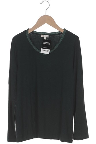 Deerberg langarmshirt damen - deerberg,