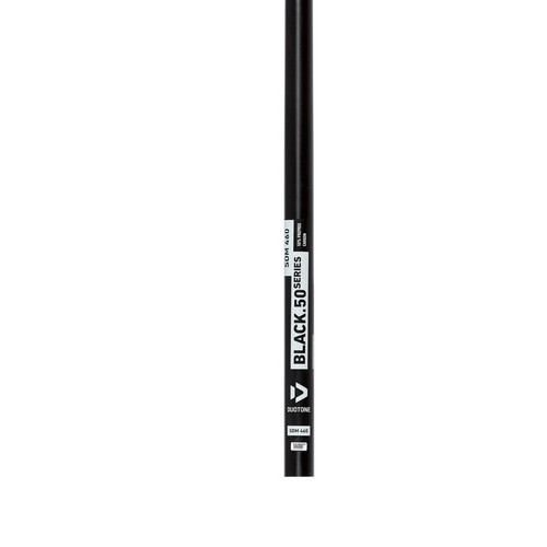 Duotone black series - black,