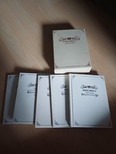 Ovp böhse onkelz - vaya, con