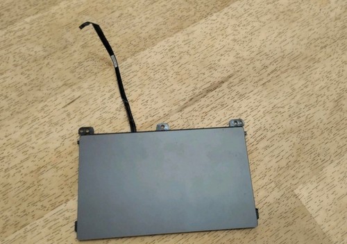 Asus rog strix - g17, /