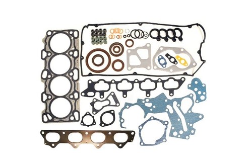 OE-Motordichtungssatz für