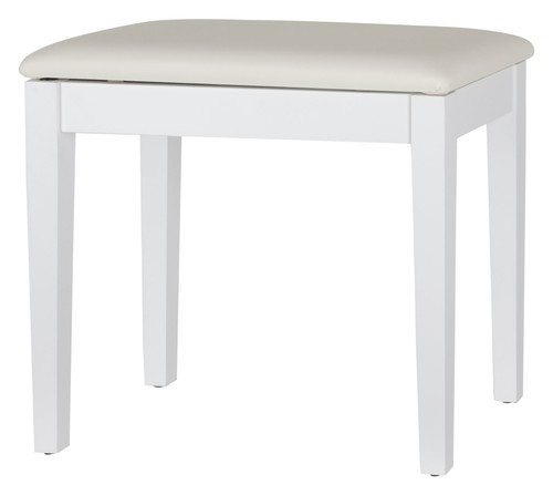 Ware hocker klavierbank - hocker,