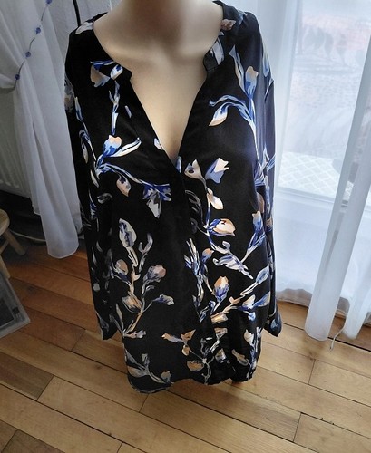 Dünne langarm bluse von - dünne,, langarm-bluse