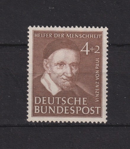 Bund brd 143 4 - bund/brd,