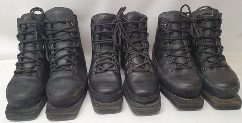 British army alico - british, ski