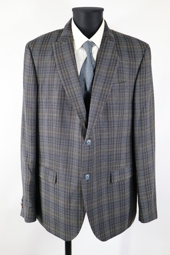 Digel herren sakko blazer - digel,