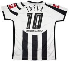 Lotto 2006 borussia - 2006-08,