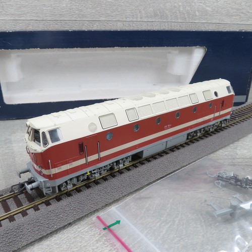 Gützold 33100 dr - gÜtzold,