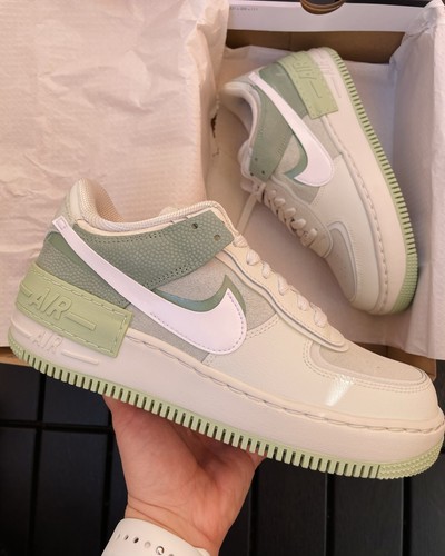 Nike air force shadow - 1,