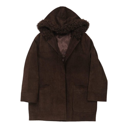 Fendissime cordjacke large - -,