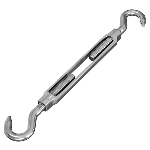 Seilspanner haken - seilspanner, haken-haken