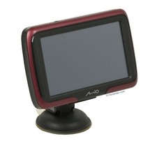 Mio moov m405 - mio,