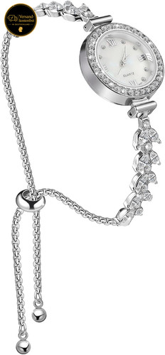 Ibasenice elegante damen - ibasenice,