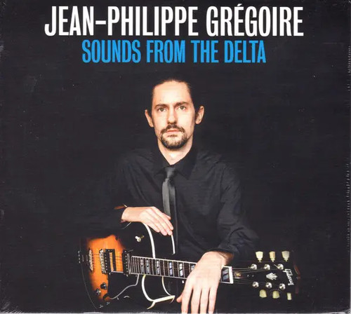 Jean philippe grégoire - jean-philippe,
