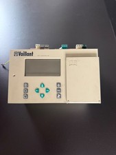 Vaillant vrc mf - ⚡️vaillant,