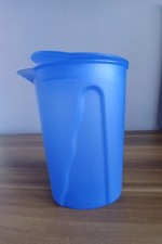 Neu tupperware junge - tupperware, 1,0