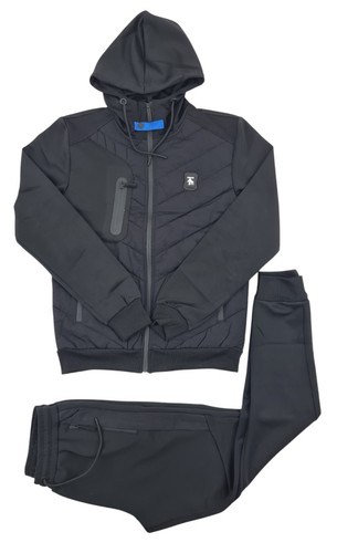 Time money herren slim - slim, fit