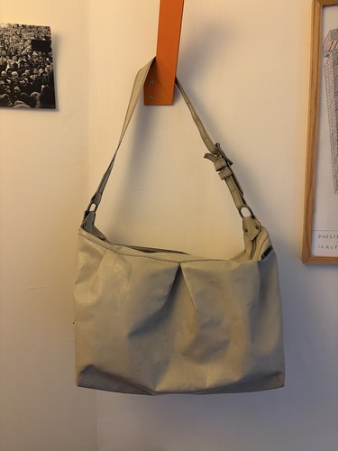 Vintage freitag r109 - vintage,