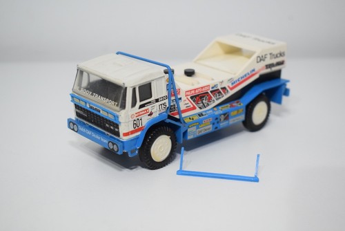 C15 portegies daf - 1:50,
