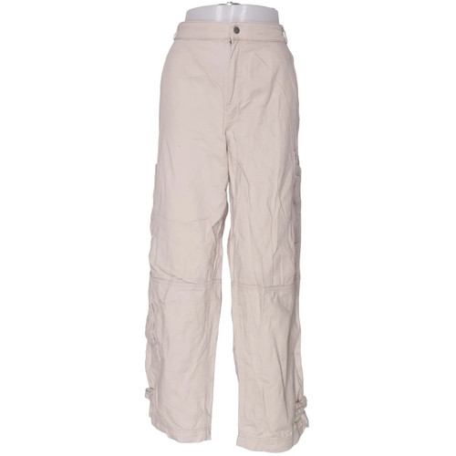 Cargohose größe 48 - h&m,, größe: