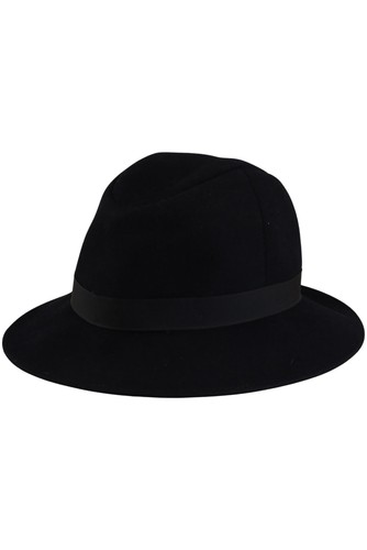 Borsalino hut mütze herren - borsalino, hut/mütze