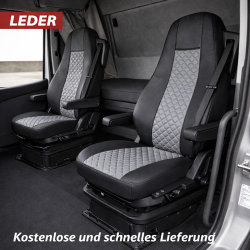 Sitzbezüge passend für - passend,