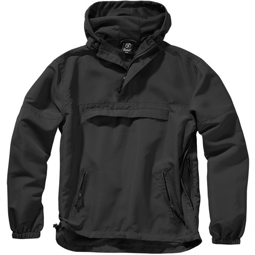 Brandit sommer windbreaker - brandit,