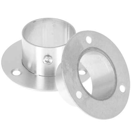 Pcs treppengeländer - 2,
