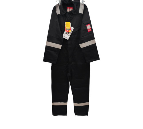 Portwest fr50 flammhemmender - portwest,