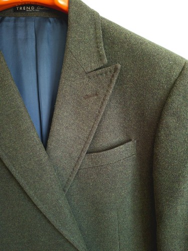 Corneliani zweireiher 50 - corneliani, eu