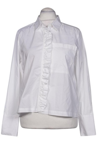 Robert friedman bluse - friedman, damen