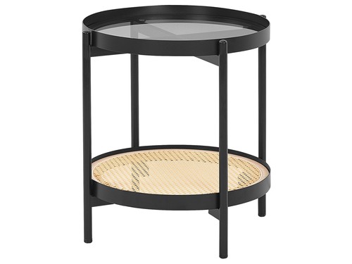 Beistelltisch metall - beistelltisch,