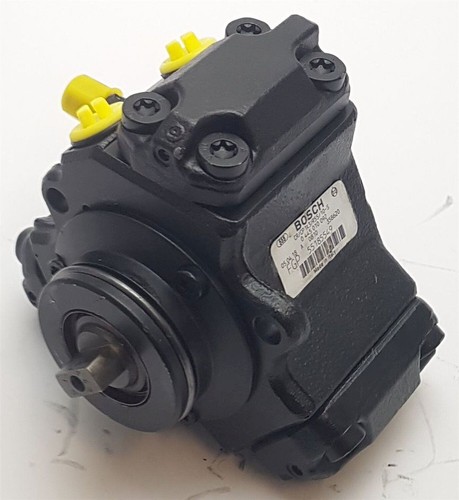 Bosch einspritzpumpe - bosch,