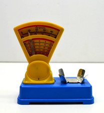 Neigungswaage ddr - fp,