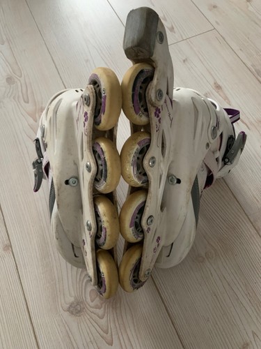 Ultrasport kinder inlineskates - ultrasport,