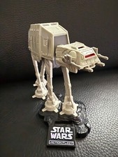 Walker star wars - at-at,