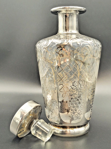 Tolle antike remy - tolle,
