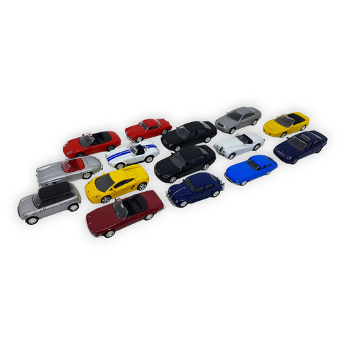 Modellauto high speed - modellauto,