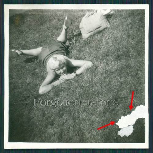 Foto ddr mädchen - foto,