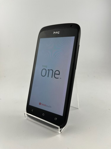 Htc one schwarz top - htc,