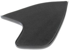 Lkw tunneltisch - lkw,