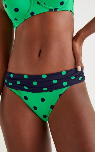 Boden bikini unterteil eze - ,