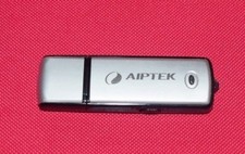 Aiptek usb stick - ,