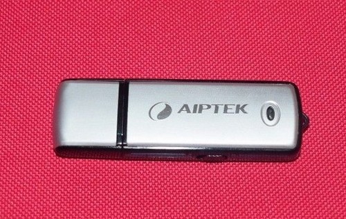 Aiptek usb stick mb - ,