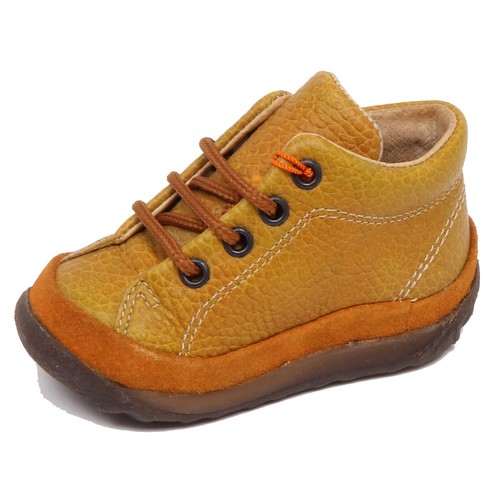 F7432 sneaker bimbo boy baby